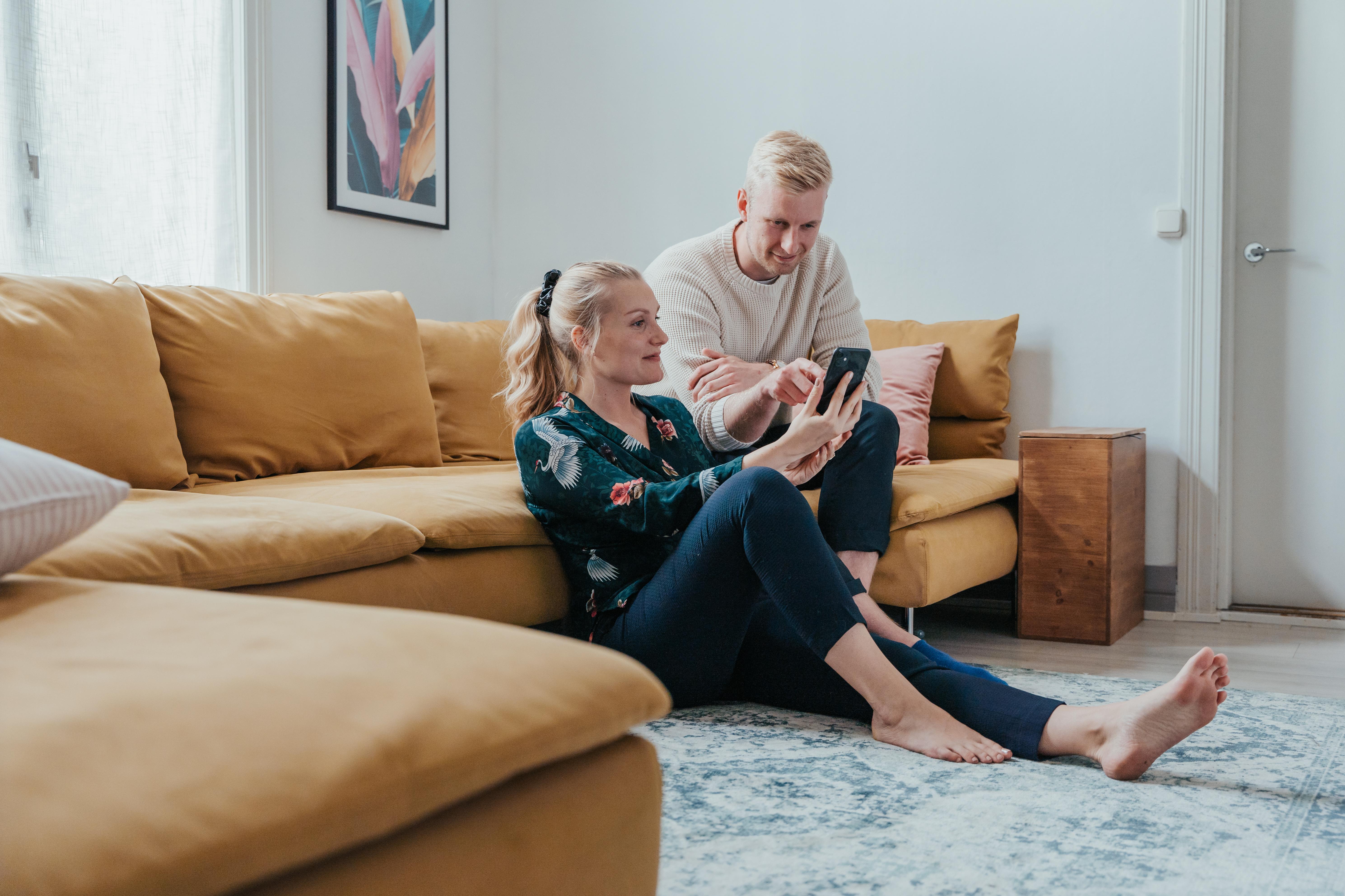 (P) Cum să obţii un credit fără dob&acirc;ndă