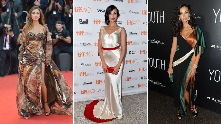 Mădălina Ghenea, gest &icirc;nduioșător de afecțiune pentru fetița ei. Uite c&acirc;t a crescut și ce frumoasă este cea mică