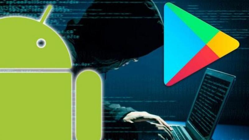 Orange avertizează utilizatorii de Android cu privire la un virus nou