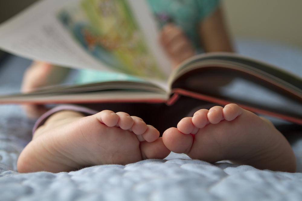 Kashe Quest, o fetiță de numai 2 ani, a devenit cel mai t&acirc;năr membru al Mensa, societatea oamenilor cu cel mai mare IQ