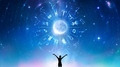 Horoscopul săptămânii 3-9 mai 2021. Care sunt cele 3 zodii care se vor bucura de zile fantastice
