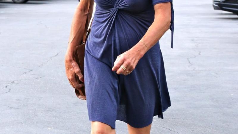Caitlyn Jenner a apelat la o operație de schimbare de sex în 2015, când și-a afirmat în mod public identitatea de femeie transsexuală.
