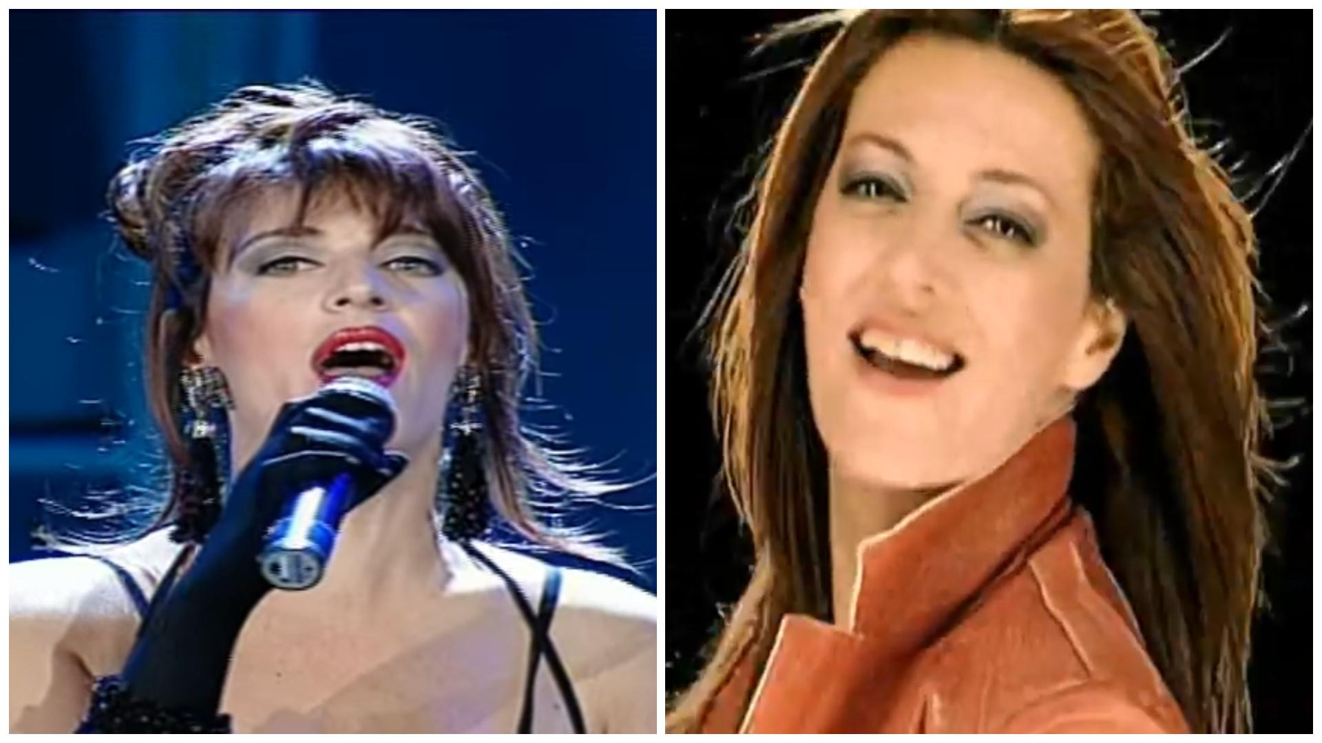 Cine se ocupă de moștenirea artistică a Laurei Stoica, la mai bine de 15 ani de la moartea artistei