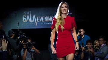 Expertise specify evaluate Caroline Wozniacki a devenit mamă pentru prima oară. Are o fetiţă, pe Olivia. Cum arată bebelușul ei | Antena 1 Expertise specify evaluate Caroline Wozniacki a devenit mamă pentru prima oară. Are o fetiţă, pe Olivia. Cum arată bebelușul ei | Antena 1