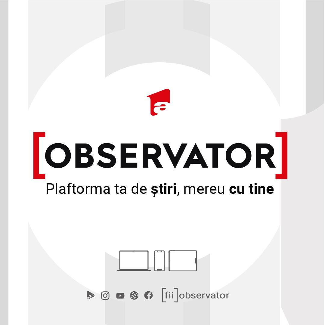 observator