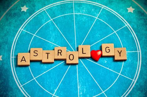 Horoscopul iubirii pentru luna iunie 2021. Ce zodii vor avea parte de momente speciale și cine mai are de lucrat la comunicare