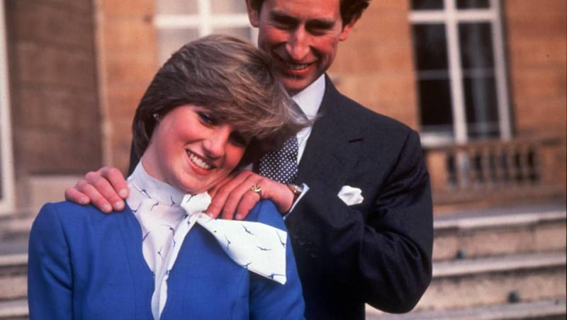 Moartea Prințesei Diana a creat panică printre autoritățile franceze, care s-au oferit să ajute cu tot ce pot