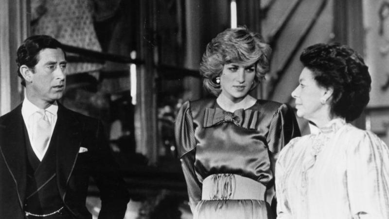 Accidentul din 1997, pe când avea 36 de ani, i-a adus sfârșitul și Prințesei Diana, dar și pe al iubitului ei de atunci Dodi Fayed, în vârstă de 42 ani.
