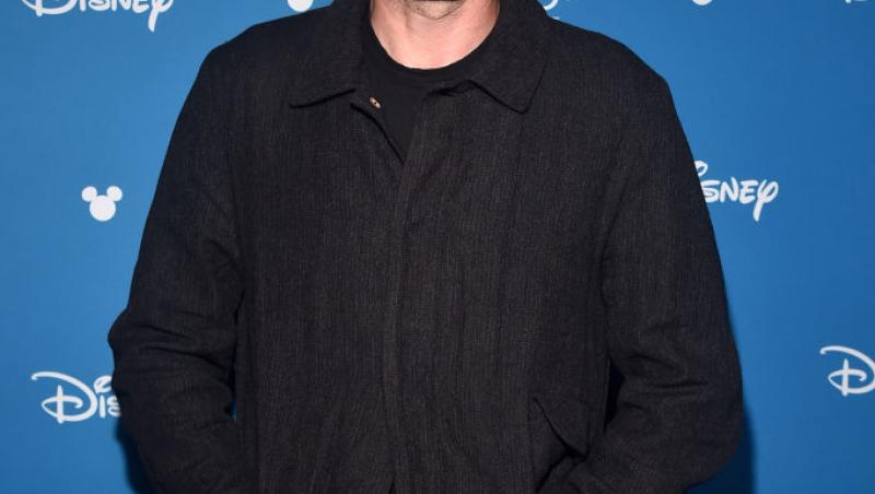 Ewan McGregor, actorul care a devenit celebru după rolul său din filmele Star Wars, este acum tătic pentru a 5-a oară.