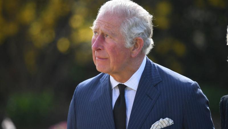 Surse apropiate ale casei regale britanice au declarat că Prințul Charles nu va fi prezent la ceremonia de inaugurare a statuii ridicate în cinstea Prințesei Diana.