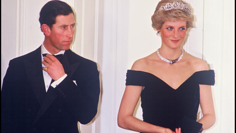 Un prieten apropiat de-ai Prințului Charles a declarat că acesta își dorește să păstreze amintirea Prințesei Diana pentru el, în timp ce Prințul Harry și Prințul William vor fi prezenți la eveniment.