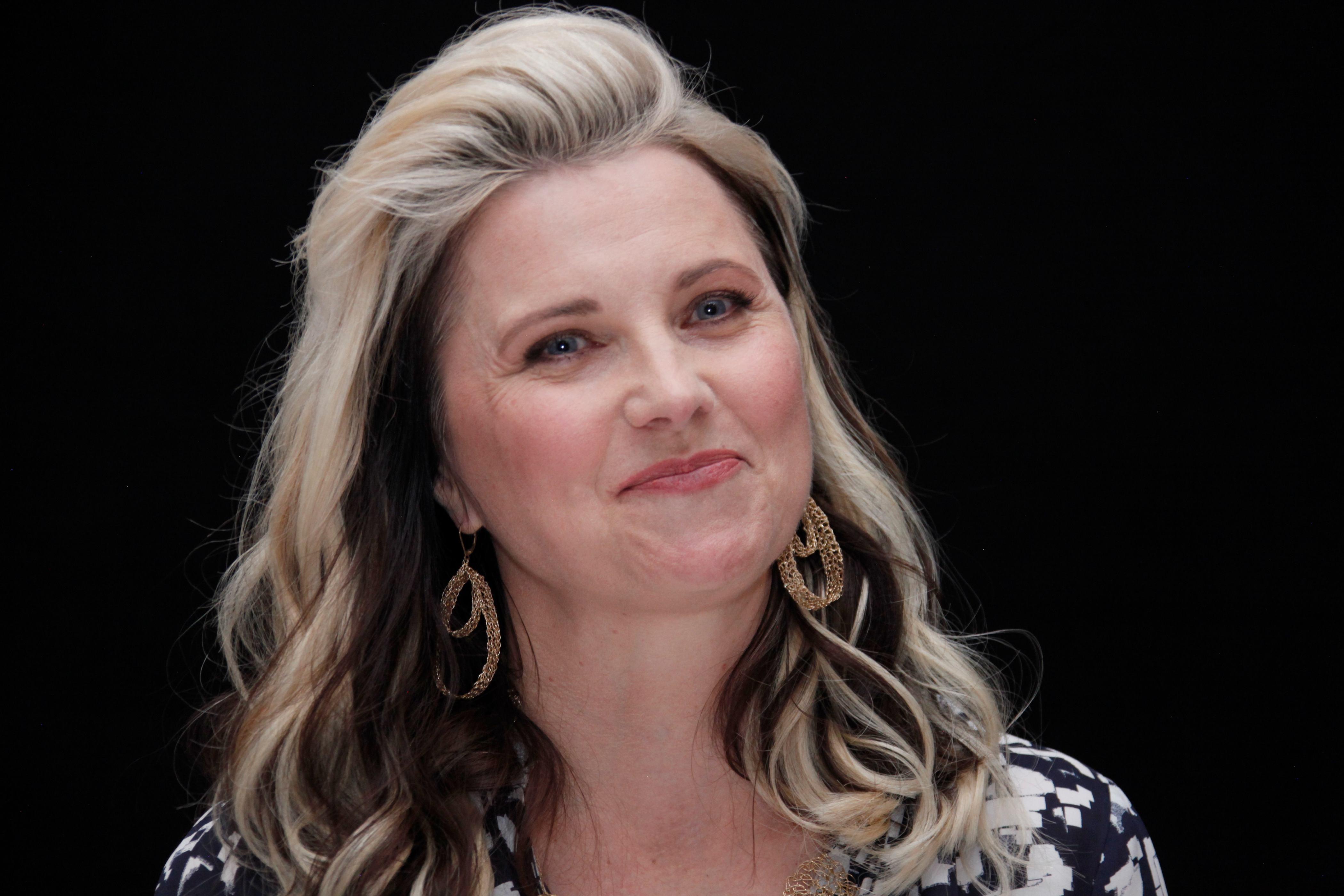 lucy lawless