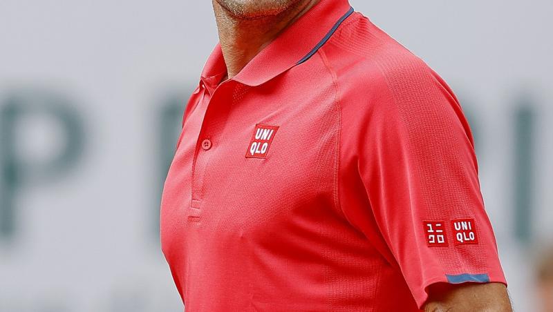 Roger Federer e numărul numărul 3 ATP momentan și va participa la Wimbledon 2021