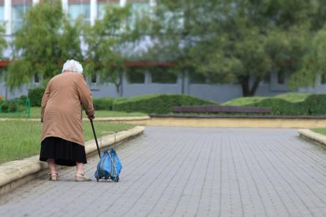 Cum arată Seker Arslan, femeia care susține că e cea mai bătrână persoană în viață. Ar avea 119 ani