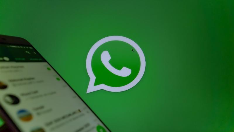 WhatsApp, schimbare majoră! Aplicația va putea funcționa în același timp pe mai multe dispozitive, fără conectarea la telefon