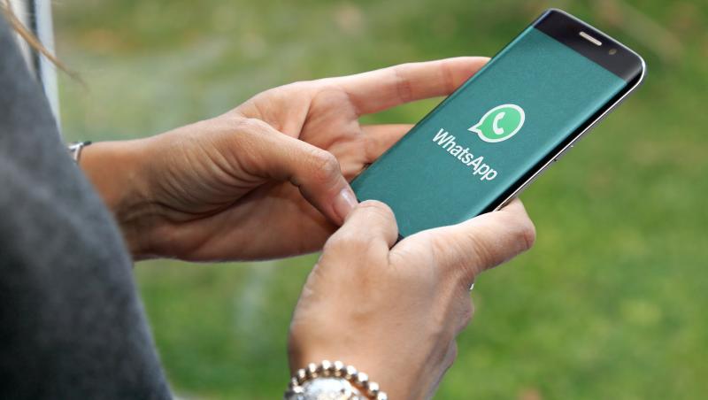 WhatsApp, schimbare majoră! Aplicația va putea funcționa în același timp pe mai multe dispozitive, fără conectarea la telefon