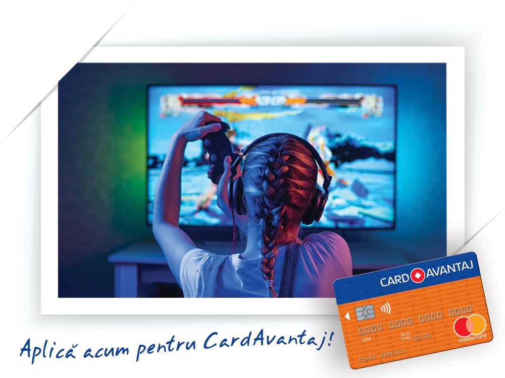 (P) Stinge becul din tavan!