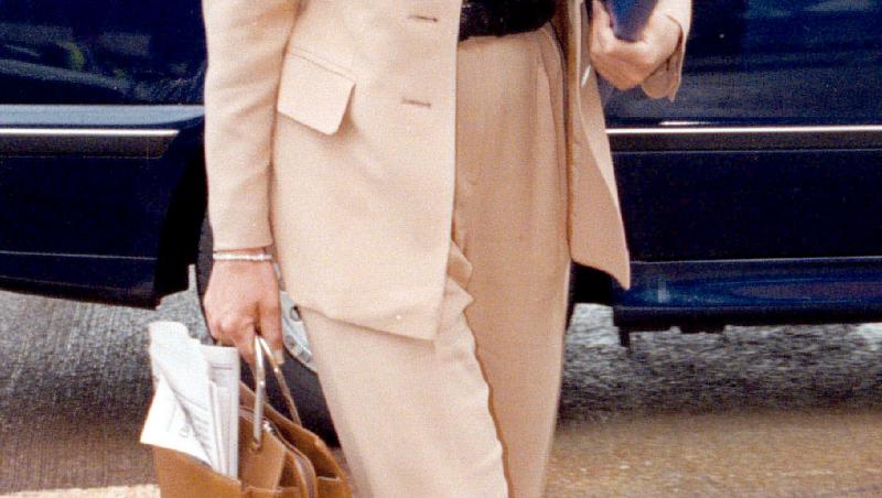 Pe 1 iulie 2021, Prințesa Diana ar fi împlinit 60 de ani. Din fericire, accidentul de mașină din 1997 i-a curmat viața mult prea devreme, la vârsta de 36 de ani.