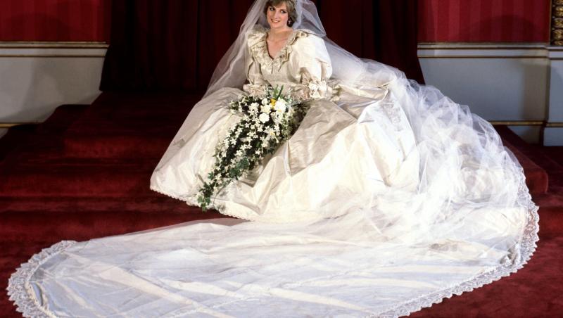 Prințesa Diana rămâne un personaj legendar în istoria monarhiei britanice, remarcându-se prin simplitatea, modestia, bunătatea, actele de caritate și de curaj de care a dat dovadă de-a lungul vieții.