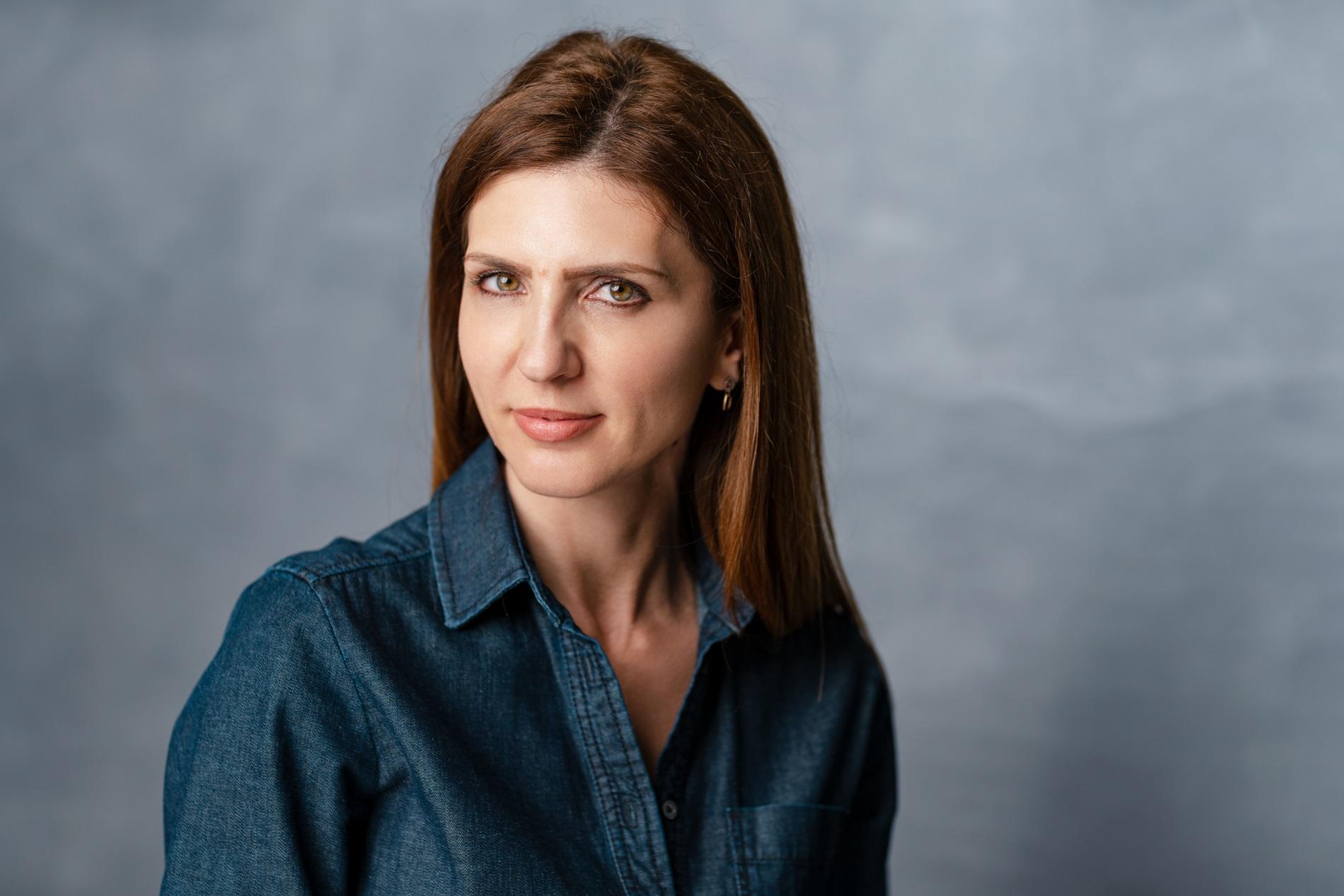 Luna mai, a doua cea mai bună lună din istoria eJobs: 33.000 de joburi noi și 1,1 milioane de aplicări