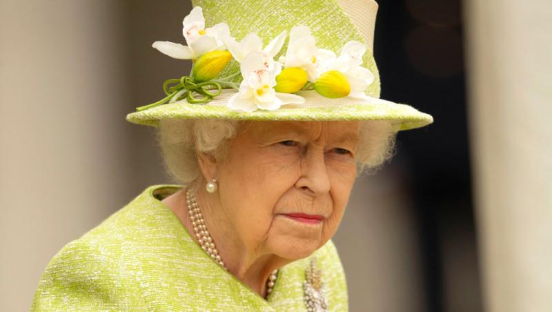Ce crede Regina Elisabeta, de fapt, despre nepotul său Harry, după acuzațiile aduse Familiei Regale. Aceasta are o ultimă dorință