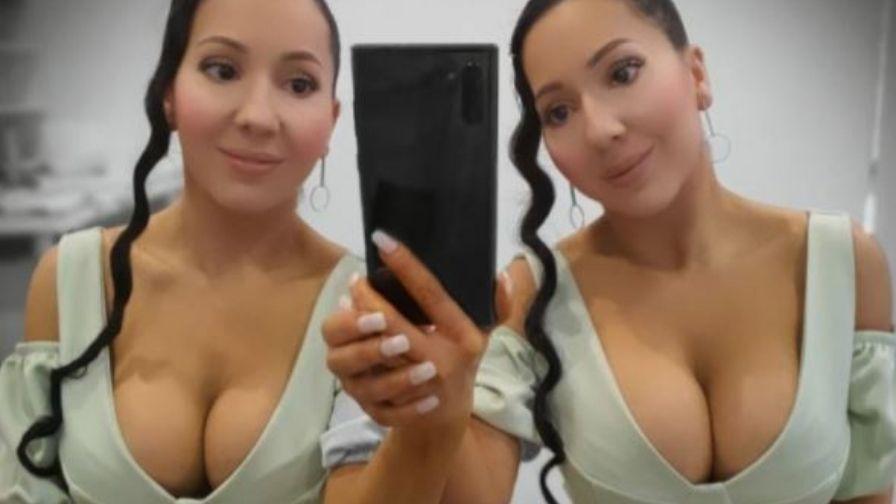 Gemenele care &icirc;mpart același iubit, aceeași baie și se consideră o singură persoană. Povestea surorilor care fac totul la unison