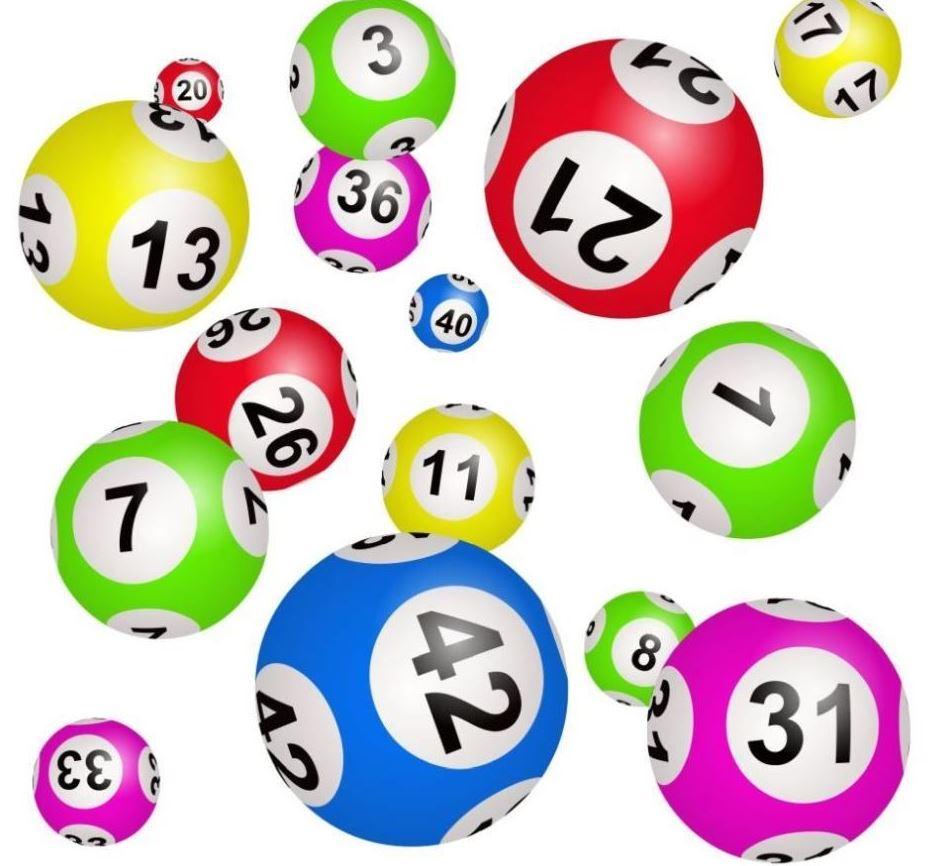 Rezultate Loto 15 iulie 2021. Numerele c&acirc;știgătoare la 6/49, Joker, 5/40, Noroc, Super Noroc și Noroc Plus