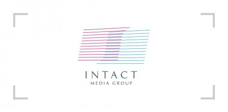 Intact Media Group, lider SATI în luna iunie, cu 15.081.134 de vizitatori unici