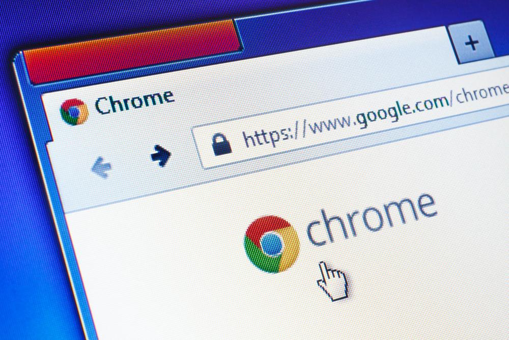 Avertismentul transmis de Google pentru 2 miliarde de utilizatori ai Google Chrome. Care e motivul