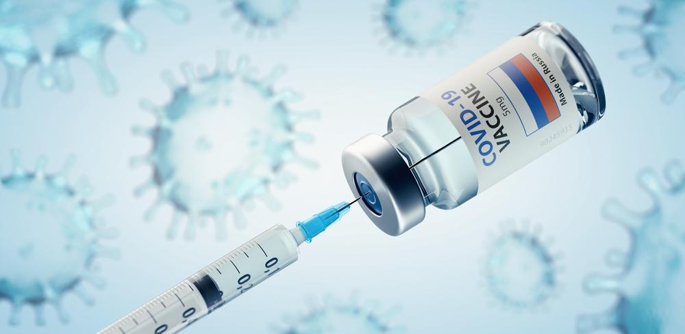 vaccin anti-covid si seringa