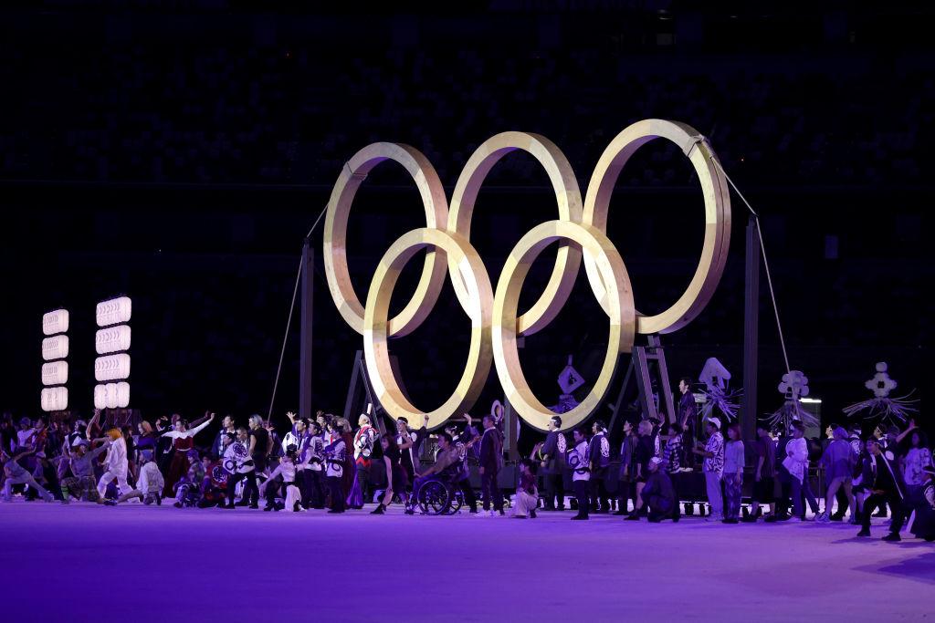 Jocurile Olimpice de la Tokyo, cel mai important eveniment sportiv de pe glob, au început astăzi, 23 iulie 2021
