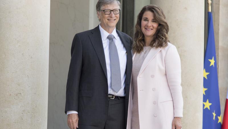 Bill Gates are o avere greu de calculat. Iată unde și câte proprietăți deține acesta