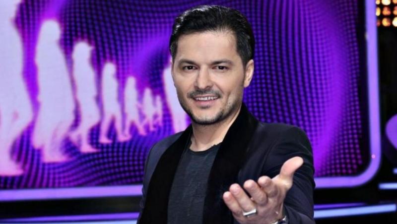 Nu mai este un secret pentru nimeni faptul că Liviu Vârciu face parte din show-ul "Prețul cel bun", care va fi difuzat la Antena 1.