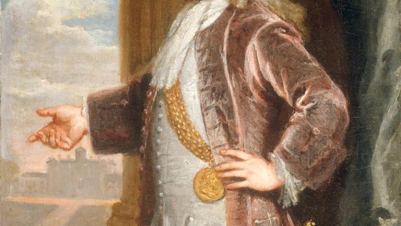 De ce purtau nobilii peruci pudrate în trecut. Care era rolul acestora înainte să devină un trend