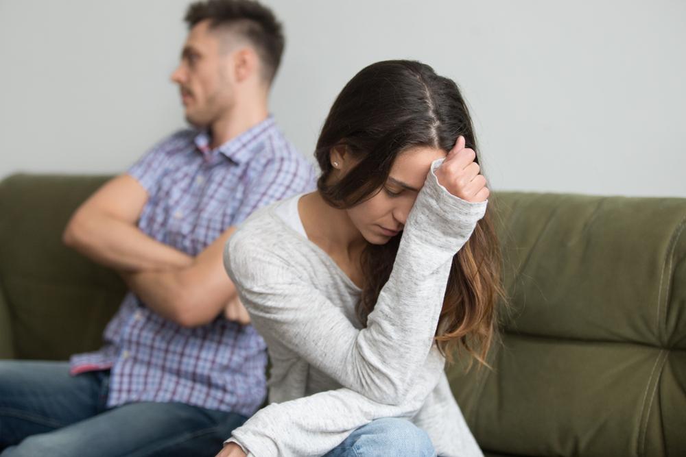 Ce i-a cerut un bărbat iubitei lui să schimbe la ea, altfel o s-o părăsească. El i-a dat și un termen limită: trei luni