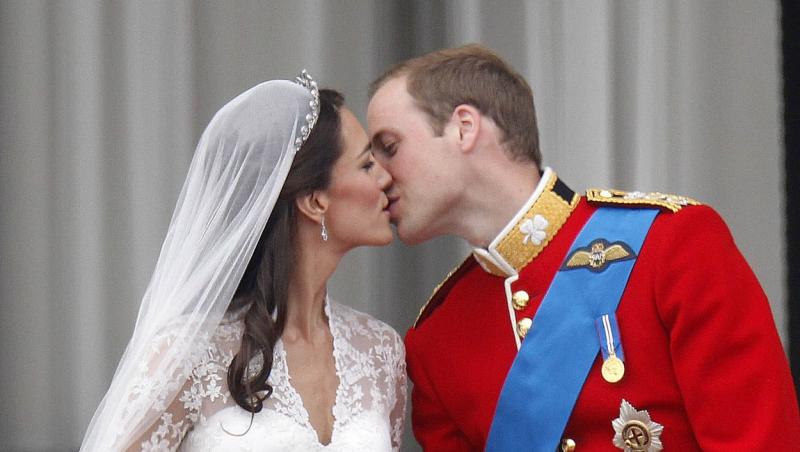 Palatul Kensington a confirmat că Ducesa Kate Middleton trebuie să se autoizoleze după ce a intrat în contact cu o persoană care are COVID-19