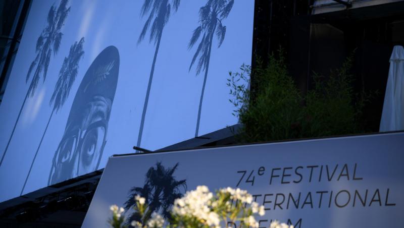 Festivalul de la Cannes 2021 se desfășoară la începutul lunii iulie