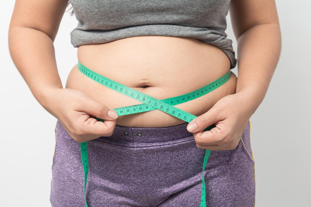 Femeia de 228 kilograme care a slăbit spectaculos pentru a se menține în viață. Cum arată acum
