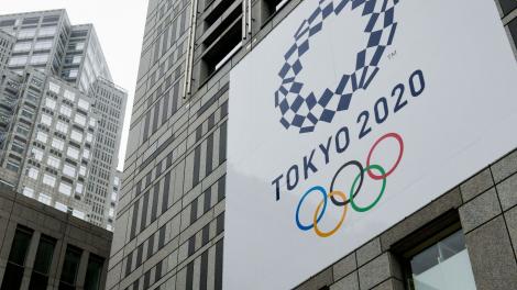 Jocurile Olimpice 2020 de la Tokyo se vor ține fără spectatori. Acestea vor avea loc sub restricțiile stării de urgență