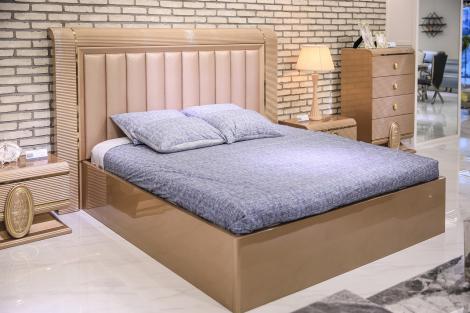 (P) Cum alegem un mobilier de dormitor de calitate?