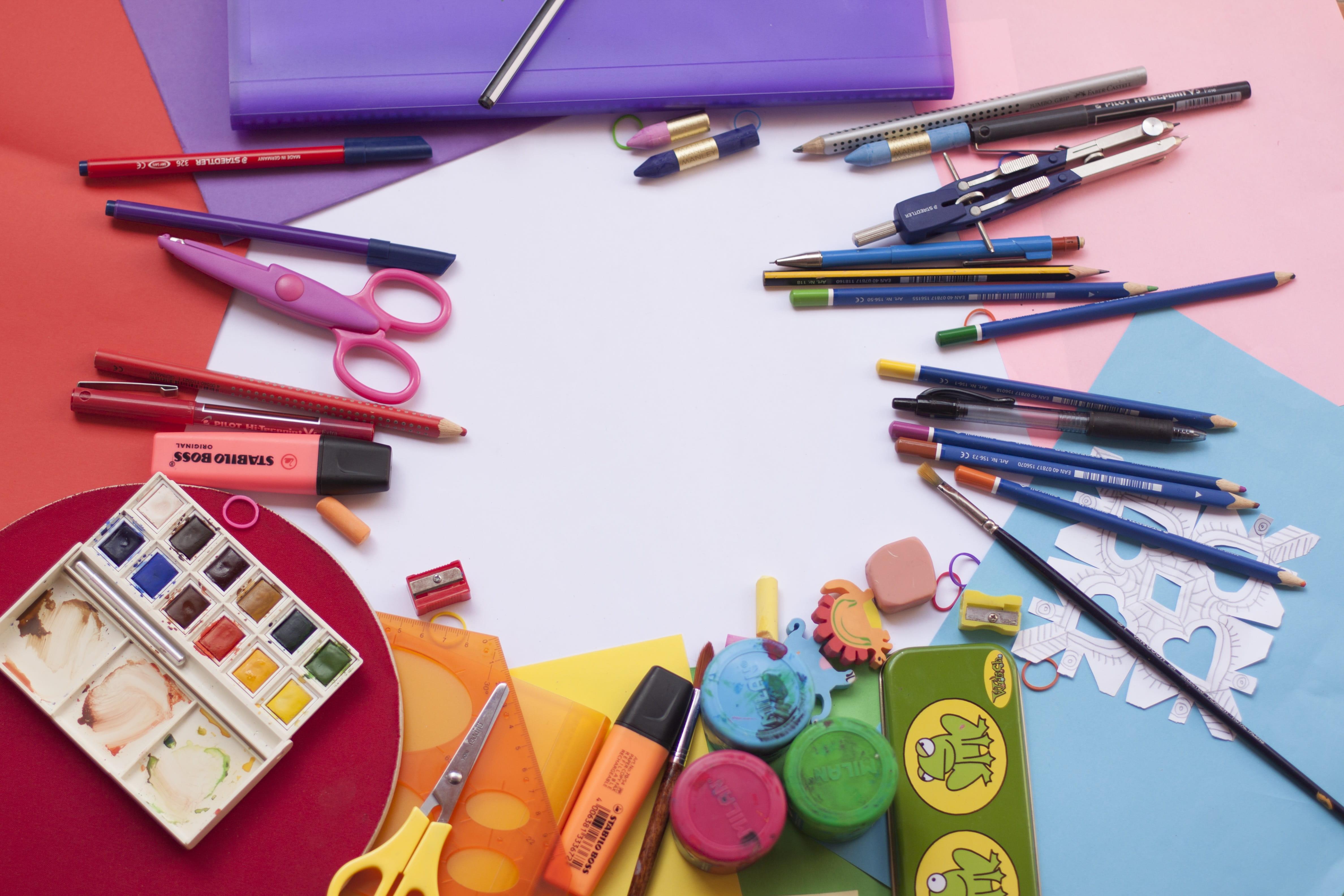 (P) Activități educative în vacanța de vară: 3 idei