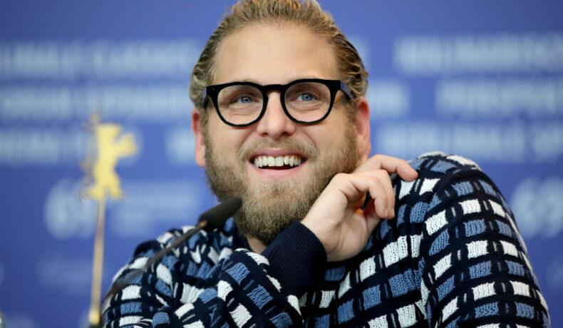 Jonah Hill are o nouă iubită. Cine este femeia alături de care a fost surprins
