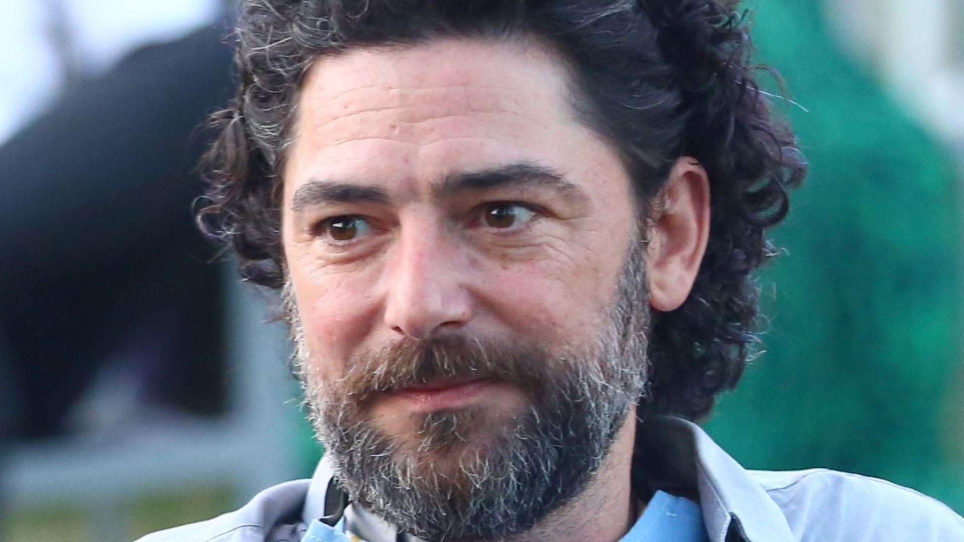 Dan Bordeianu, motivele pentru care a renunțat la telenovele. Unde locuiește actorul în prezent