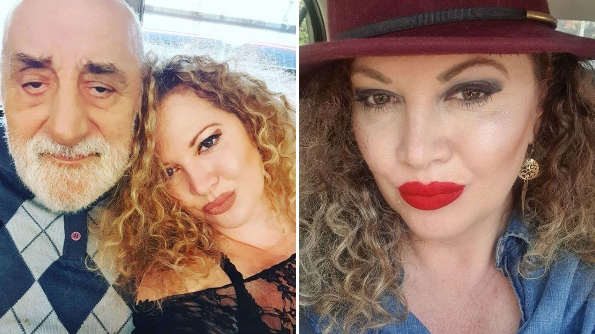 Oana Lis și-a deschis cabinet de terapie psihologică. Cât costă o ședință de consiliere
