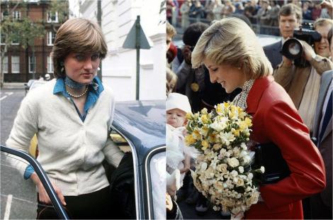 Ziua în care Prințesa Diana a murit. Șirul evenimentelor petrecute în noaptea de 31 august, când "Prințesa Inimilor" s-a stins