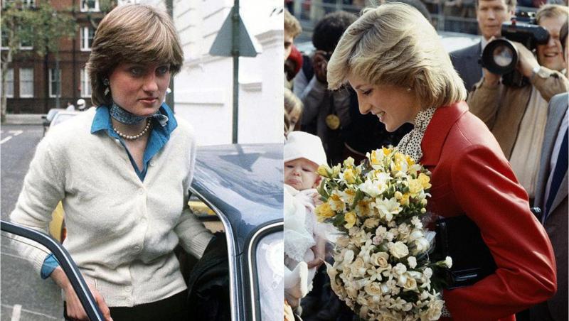 În noaptea de 31 august 1997 se punea doliu alături de numele celei mai iubite Prințese a tuturor timpurilor, Diana.
