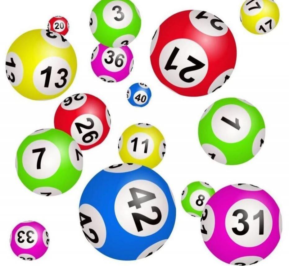 Rezultate Loto 5 august 2021. Numerele c&acirc;știgătoare la 6/49, Joker, 5/40, Noroc, Super Noroc și Noroc Plus