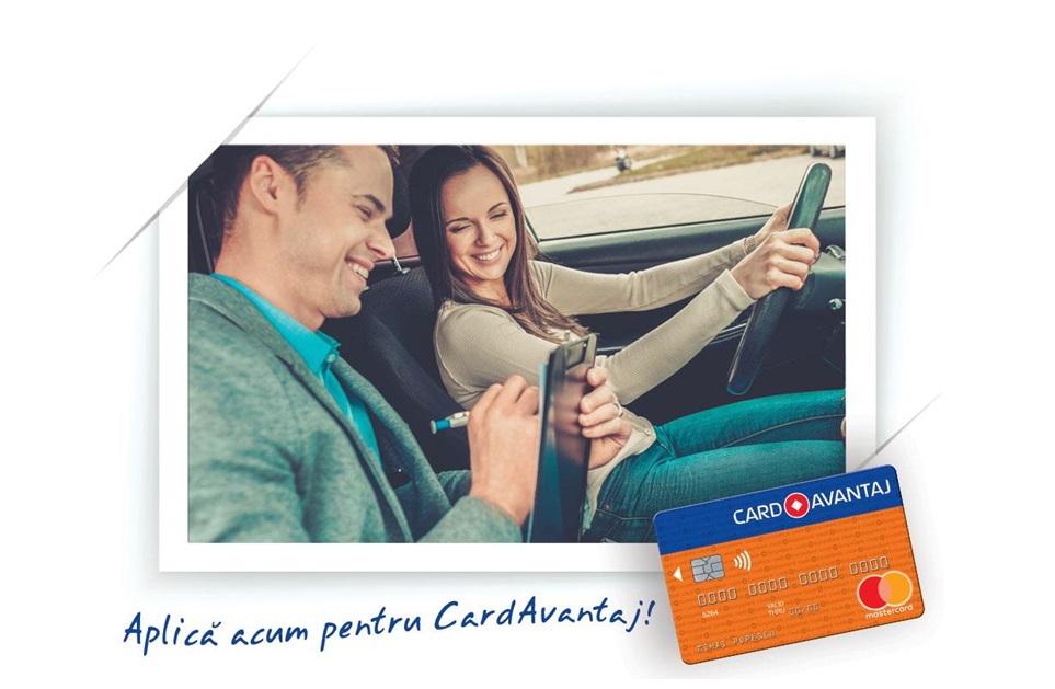 Oare e timpul să-ți iei carnetul?