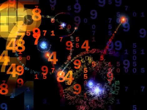 Previziunile numerologice pentru toamna lui 2021. Numerologul Corina Stratulat ne împărtășește noi informații