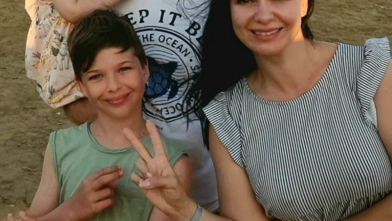 Deea Maxer, Gabriela Cristea şi Simona Hapciuc sunt Mămicile de pitici, cu lipici,show-ul de la Antena Stars.Când începe sezonul 3
